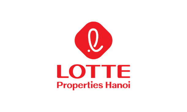 Latest LOTTE Properties Hanoi Co., Ltd employment/hiring with high salary & attractive benefits