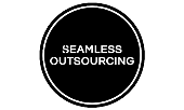 Seamless Outsourcing (Superaa Myoutsource Vietnam Ltd) tuyển dụng - Tìm việc mới nhất, lương thưởng hấp dẫn.