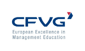 Latest CFVG – France Vietnamese Centre For Management Education employment/hiring with high salary & attractive benefits