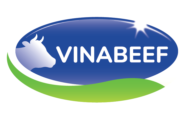 Japan Vietnam Livestock Company - Vinamilk's Member Company tuyển dụng - Tìm việc mới nhất, lương thưởng hấp dẫn.