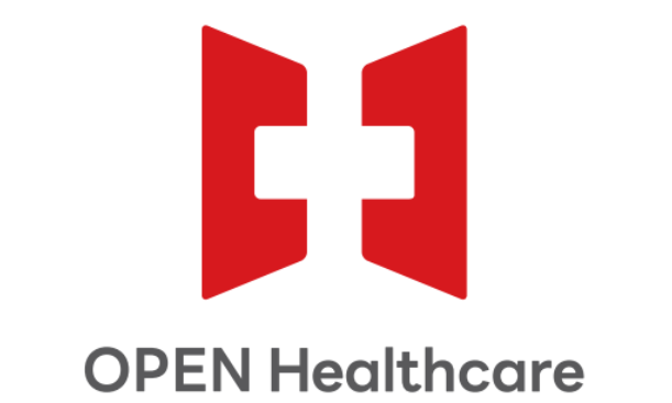 CÔNG TY CỔ PHẦN OPEN HEALTHCARE VIỆT NAM tuyển dụng - Tìm việc mới nhất, lương thưởng hấp dẫn.