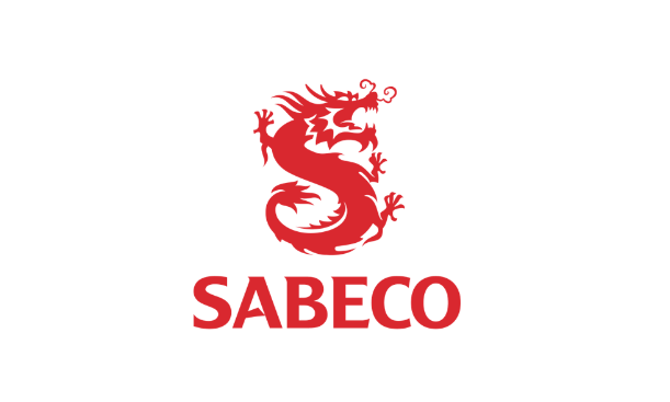 Sabeco - Tổng Công Ty Cổ Phần Bia - Rượu - Nước Giải Khát Sài Gòn tuyển dụng - Tìm việc mới nhất, lương thưởng hấp dẫn.