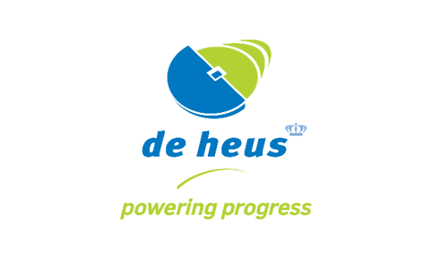 De Heus LLC tuyển dụng - Tìm việc mới nhất, lương thưởng hấp dẫn.