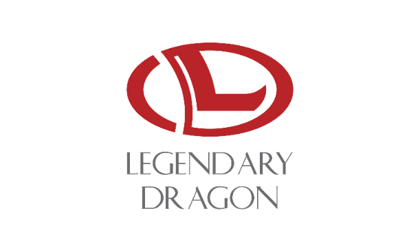 Legendary Dragon tuyển dụng - Tìm việc mới nhất, lương thưởng hấp dẫn.