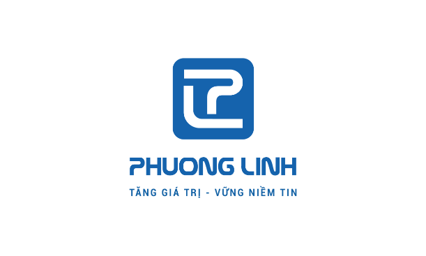 Công Ty Cổ phần Tập đoàn cơ điện Phương Linh tuyển dụng - Tìm việc mới nhất, lương thưởng hấp dẫn.