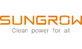 Sungrow Power Pte. LTD tuyển dụng - Tìm việc mới nhất, lương thưởng hấp dẫn.