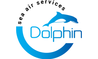 Dolphin Sea Air Services Corp. tuyển dụng - Tìm việc mới nhất, lương thưởng hấp dẫn.