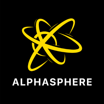 Latest CÔNG TY TNHH ALPHASPHERE employment/hiring with high salary & attractive benefits