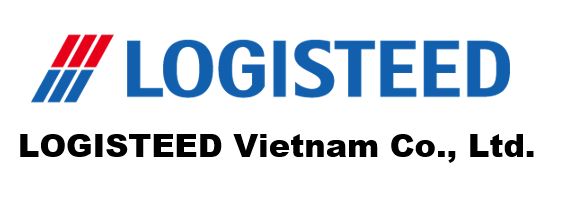 LOGISTEED Vietnam Co., Ltd. tuyển dụng - Tìm việc mới nhất, lương thưởng hấp dẫn.