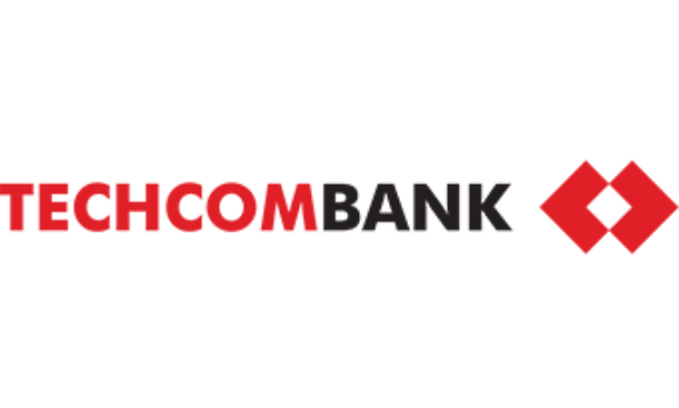 Techcombank tuyển dụng - Tìm việc mới nhất, lương thưởng hấp dẫn.