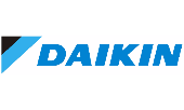 Latest Daikin Air Conditioning (Vietnam) Joint Stock Company employment/hiring with high salary & attractive benefits