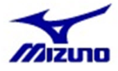 Mizuno Viet Nam Company Limited tuyển dụng - Tìm việc mới nhất, lương thưởng hấp dẫn.