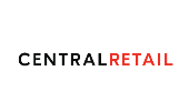 Central Retail Vietnam - Property Business Unit tuyển dụng - Tìm việc mới nhất, lương thưởng hấp dẫn.