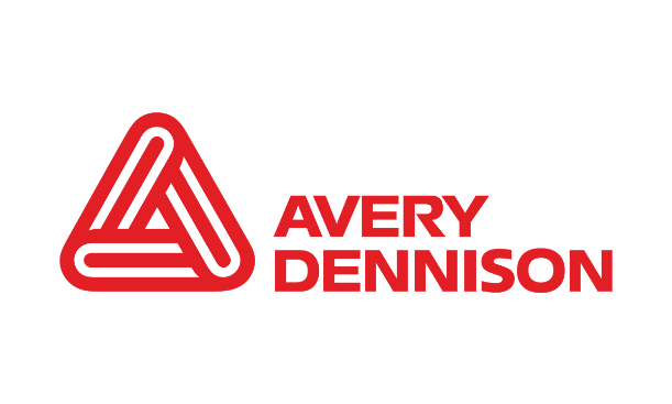 Avery Dennison RBIS Vietnam tuyển dụng - Tìm việc mới nhất, lương thưởng hấp dẫn.