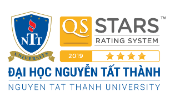 Latest Trường Đại Học Nguyễn Tất Thành employment/hiring with high salary & attractive benefits