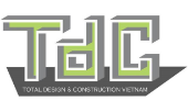 Vietnam Total Design & Construction Co.,ltd tuyển dụng - Tìm việc mới nhất, lương thưởng hấp dẫn.