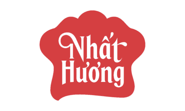 Công Ty TNHH Thương Mại Tân Nhất Hương tuyển dụng - Tìm việc mới nhất, lương thưởng hấp dẫn.