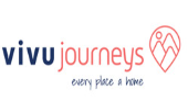 Công Ty Cổ Phần VIVU Journeys Việt Nam tuyển dụng - Tìm việc mới nhất, lương thưởng hấp dẫn.