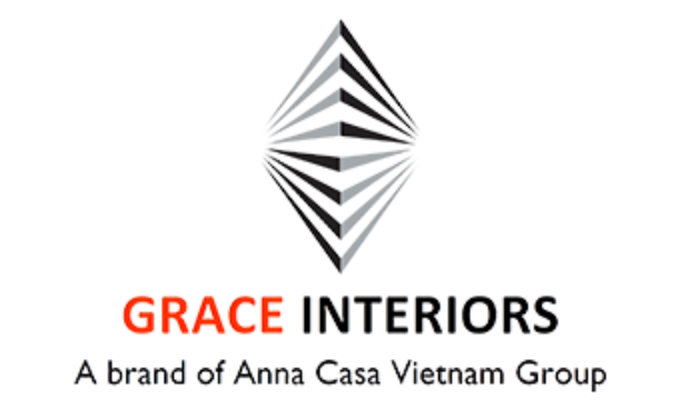 GRACE INTERIORS tuyển dụng - Tìm việc mới nhất, lương thưởng hấp dẫn.