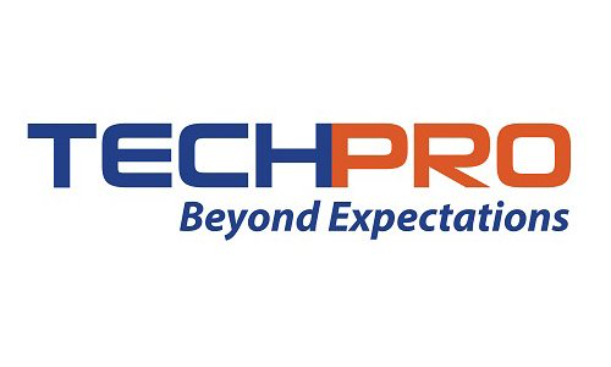 Latest Công Ty Cổ Phần Phát Triển Công Nghệ TECHPRO employment/hiring with high salary & attractive benefits