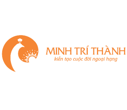 Công Ty Cổ Phần Học Viện Minh Trí Thành tuyển dụng - Tìm việc mới nhất, lương thưởng hấp dẫn.