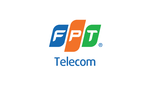 Latest FPT Telecom employment/hiring with high salary & attractive benefits