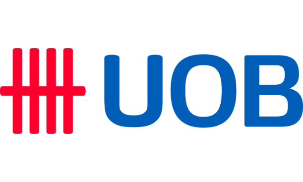 Latest United Overseas Bank (Vietnam) Limited (UOB) employment/hiring with high salary & attractive benefits