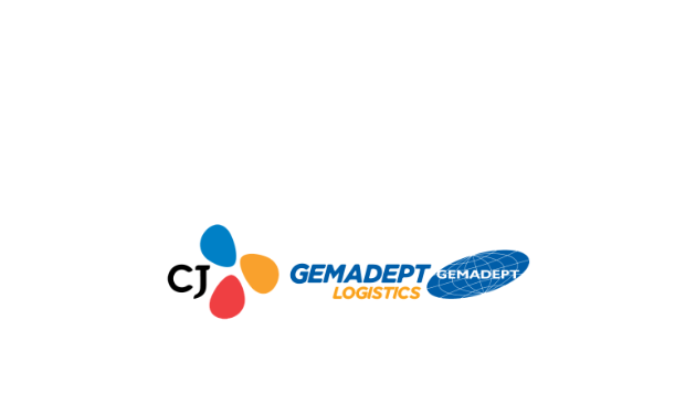 Latest CJ Gemadept Logistics employment/hiring with high salary & attractive benefits