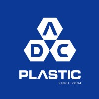 Công Ty Cổ Phần Nhựa Á Đông (Adc Plastic., Jsc) tuyển dụng - Tìm việc mới nhất, lương thưởng hấp dẫn.