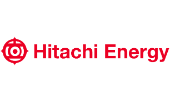 Hitachi Energy Vietnam tuyển dụng - Tìm việc mới nhất, lương thưởng hấp dẫn.