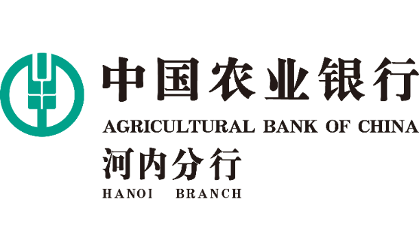 Ngân Hàng Agricultual Bank of China Limited - Chi Nhánh Hà Nội tuyển dụng - Tìm việc mới nhất, lương thưởng hấp dẫn.