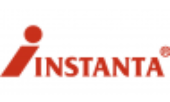 Latest Instanta Vietnam employment/hiring with high salary & attractive benefits