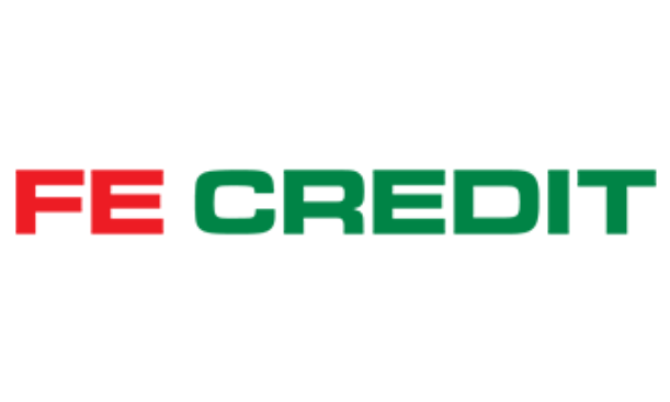 Latest FE CREDIT employment/hiring with high salary & attractive benefits