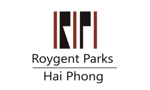 Khách Sạn Roygent Parks Hải Phòng tuyển dụng - Tìm việc mới nhất, lương thưởng hấp dẫn.