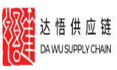 DA WU SUPPLY CHAIN MANAGEMENT COMPANY LIMITED tuyển dụng - Tìm việc mới nhất, lương thưởng hấp dẫn.