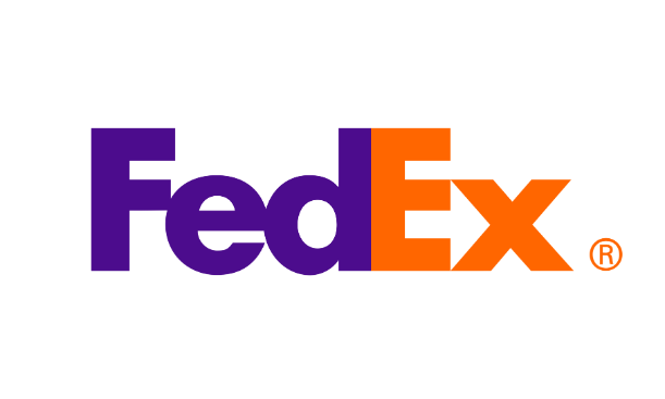 Fedex Express Vietnam Co., Ltd. tuyển dụng - Tìm việc mới nhất, lương thưởng hấp dẫn.