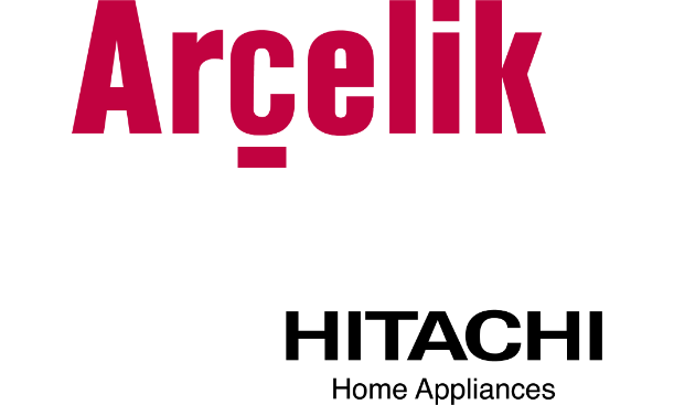 Latest Arcelik Hitachi Home Appliances Sales Vietnam Co., Ltd. employment/hiring with high salary & attractive benefits