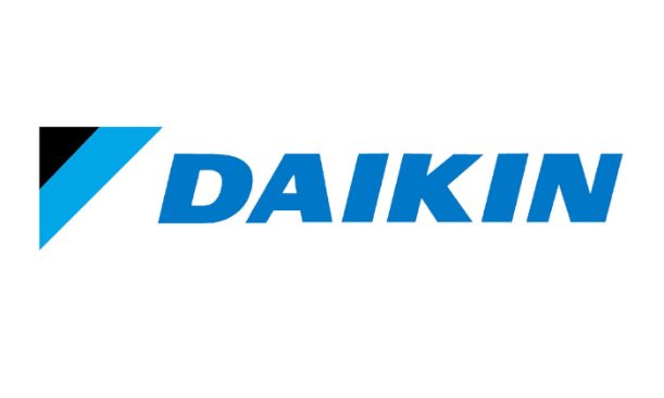 Chi Nhánh Hà Nội - Công Ty Cồ Phần Daikin Air Conditioning (Vietnam) tuyển dụng - Tìm việc mới nhất, lương thưởng hấp dẫn.