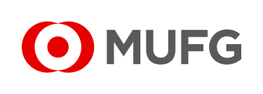 Mufg Bank, Ltd., Hanoi Branch tuyển dụng - Tìm việc mới nhất, lương thưởng hấp dẫn.