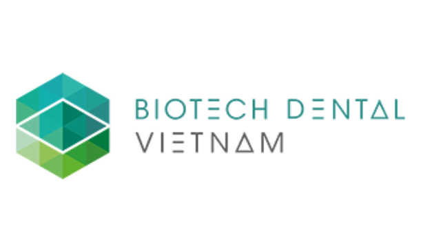 Công Ty TNHH Nidp Dental Biotech Vietnam tuyển dụng - Tìm việc mới nhất, lương thưởng hấp dẫn.