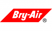 Bry-Air (Malaysia) Sdn. Bhd. tuyển dụng - Tìm việc mới nhất, lương thưởng hấp dẫn.