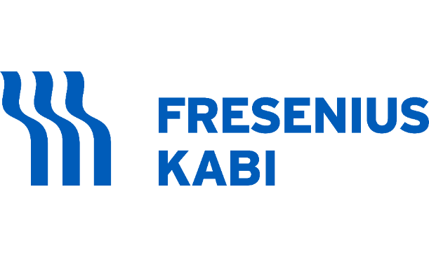 Fresenius Kabi Việt Nam JSC tuyển dụng - Tìm việc mới nhất, lương thưởng hấp dẫn.