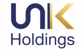 Công Ty Cổ Phần Unik Holdings tuyển dụng - Tìm việc mới nhất, lương thưởng hấp dẫn.