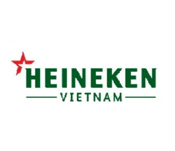 HEINEKEN Vietnam tuyển dụng - Tìm việc mới nhất, lương thưởng hấp dẫn.