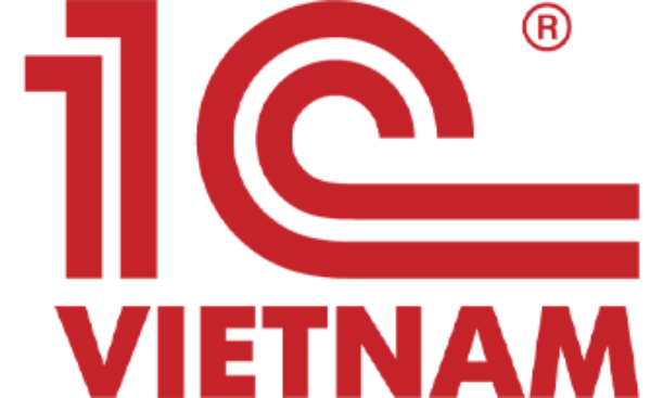 1C Vietnam LLC tuyển dụng - Tìm việc mới nhất, lương thưởng hấp dẫn.