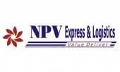 Latest Công Ty TNHH NPV Express & Logistics employment/hiring with high salary & attractive benefits