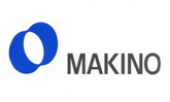 Makino Vietnam Co., Ltd tuyển dụng - Tìm việc mới nhất, lương thưởng hấp dẫn.