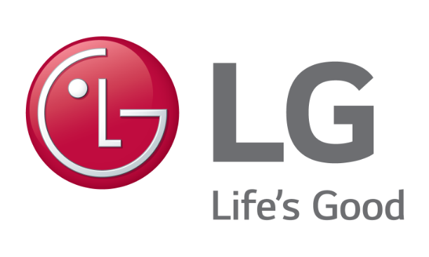 LG Electronics Development Viet Nam Company Limited tuyển dụng - Tìm việc mới nhất, lương thưởng hấp dẫn.