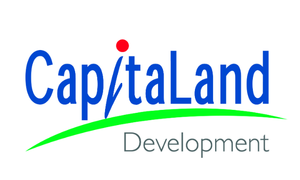 CapitaLand Development (Vietnam) tuyển dụng - Tìm việc mới nhất, lương thưởng hấp dẫn.