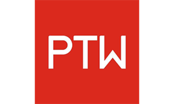 PTW Vietnam Limited Company – PTW Architects tuyển dụng - Tìm việc mới nhất, lương thưởng hấp dẫn.